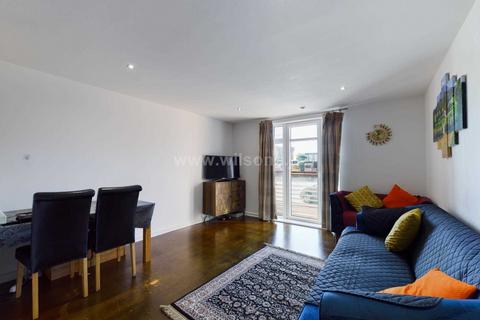 2 bedroom apartment for sale, St Helier