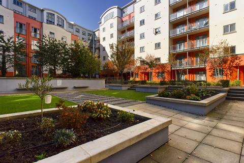 St Helier
