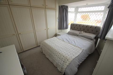 5a Eccleston Close, Orpington, BR6 8BD