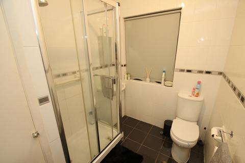 5a Eccleston Close, Orpington, BR6 8BD