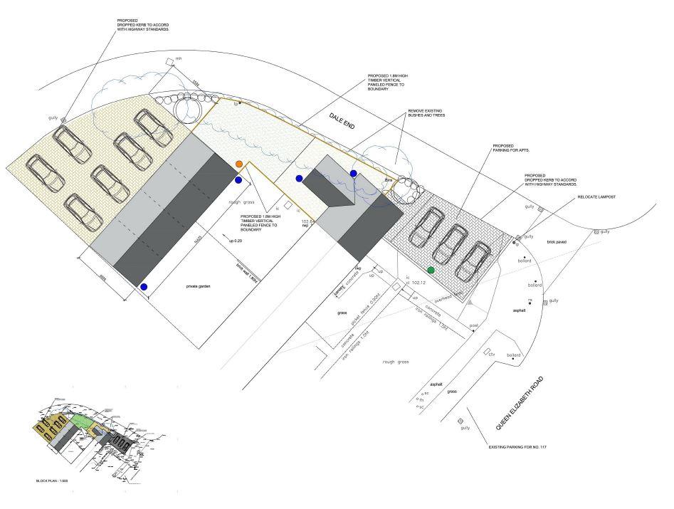 Overview T202210130957.jpg