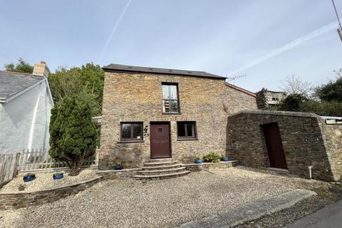 undefined, Wyndale Barn, Silford Road, Northam