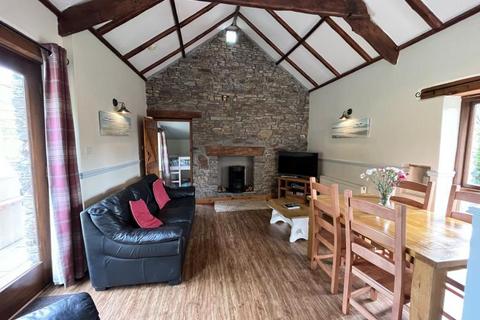 undefined, Wyndale Barn, Silford Road, Northam