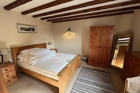 undefined, Wyndale Barn, Silford Road, Northam