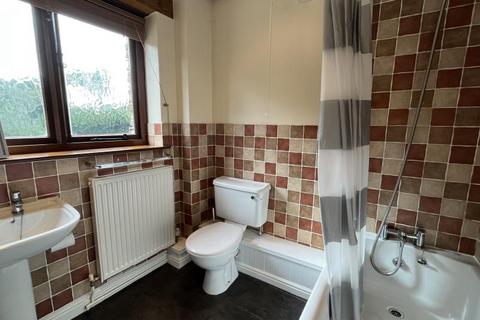 undefined, Wyndale Barn, Silford Road, Northam