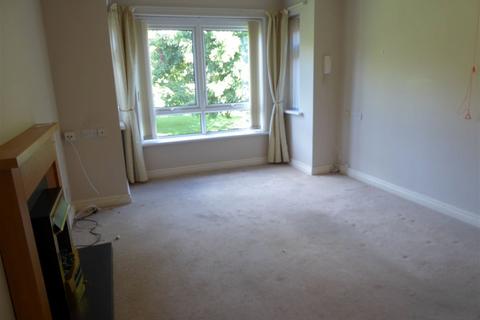 2 bedroom apartment for sale, Guardian Court, Banbury