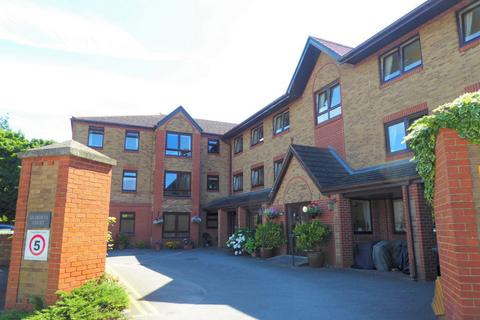 2 bedroom apartment for sale, Guardian Court, Banbury