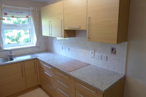 2 bedroom apartment for sale, Guardian Court, Banbury