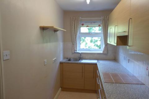 2 bedroom apartment for sale, Guardian Court, Banbury