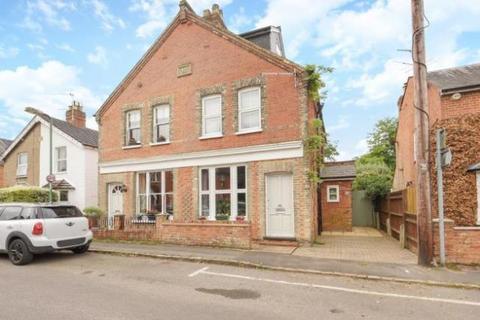 19 Bowden Road, Ascot, SL5 9NJ