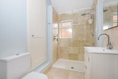 19 Bowden Road, Ascot, SL5 9NJ