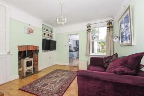 19 Bowden Road, Ascot, SL5 9NJ