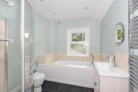 19 Bowden Road, Ascot, SL5 9NJ