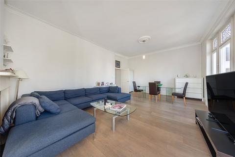 3 bedroom apartment to rent, 63-65, Hamilton Terrace, London, NW8