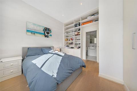 3 bedroom apartment to rent, 63-65, Hamilton Terrace, London, NW8