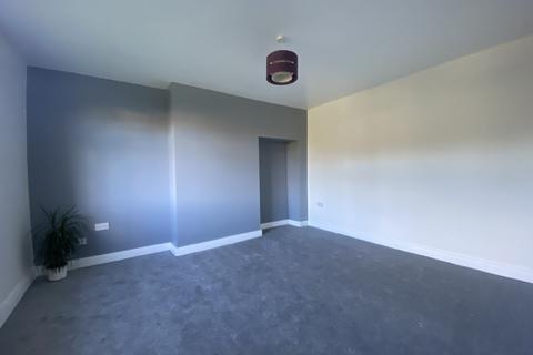 3 bedroom semi-detached house to rent, Centre Road, Edington