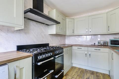 4 bedroom detached house for sale - Eton Road, St. Austell, Cornwall