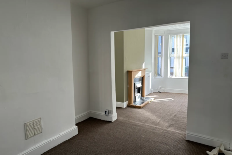 2 bedroom terraced house for sale - Woodville Road, Birkenhead, Merseyside, CH42 9LY