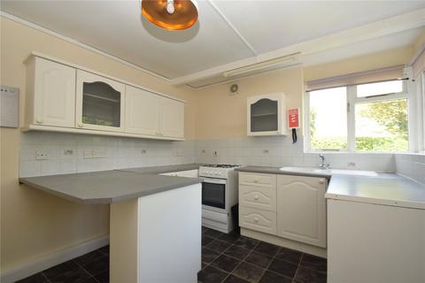 3 bedroom terraced house to rent, High Street, Burniston, Scarborough, YO13