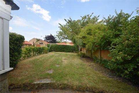 3 bedroom terraced house to rent, High Street, Burniston, Scarborough, YO13