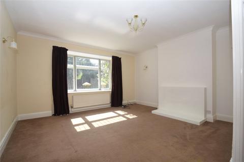 3 bedroom terraced house to rent, High Street, Burniston, Scarborough, YO13