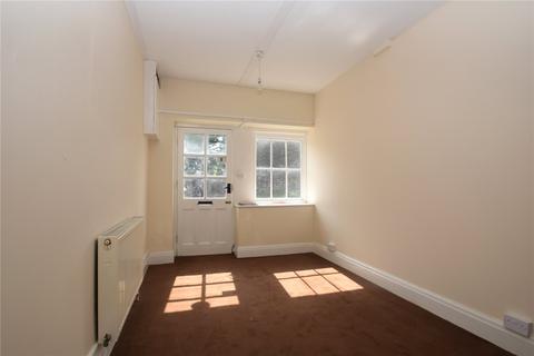 3 bedroom terraced house to rent, High Street, Burniston, Scarborough, YO13