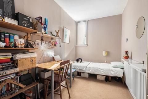 55 Ernest Grove, Beckenham, BR3 3HY