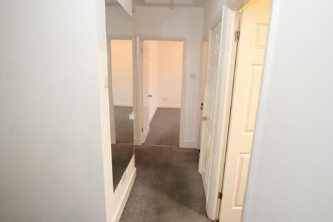 2 bedroom flat to rent, Woodgrange Close, Kenton, HA3 0XH