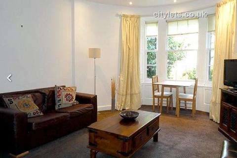 undefined, Broughton Street, Edinburgh, New Town, EH1