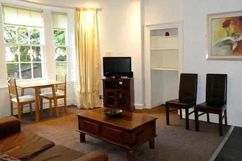 undefined, Broughton Street, Edinburgh, New Town, EH1