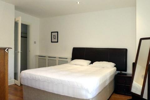 undefined, Broughton Street, Edinburgh, New Town, EH1