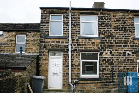 undefined, New Hey Road, Oakes, Huddersfield, HD3