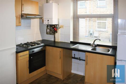 undefined, New Hey Road, Oakes, Huddersfield, HD3