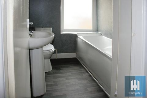 undefined, New Hey Road, Oakes, Huddersfield, HD3