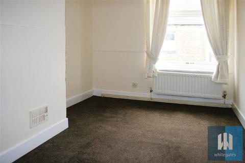 undefined, New Hey Road, Oakes, Huddersfield, HD3