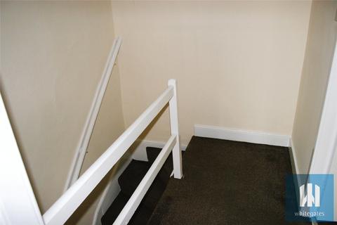 undefined, New Hey Road, Oakes, Huddersfield, HD3