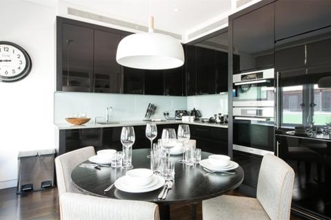 2 bedroom apartment to rent, Duke Street, Mayfair, London, W1K