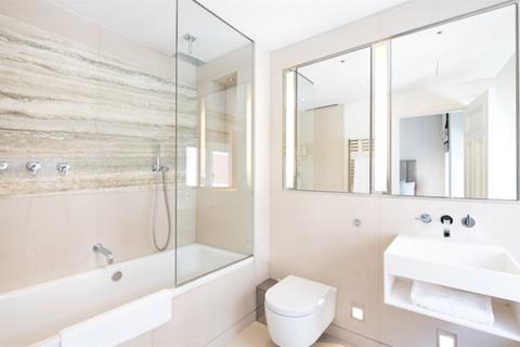 2 bedroom apartment to rent, Duke Street, Mayfair, London, W1K