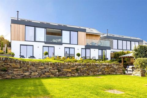 5 bedroom detached house for sale - Spinnaker Drive, St. Mawes, Truro, Cornwall