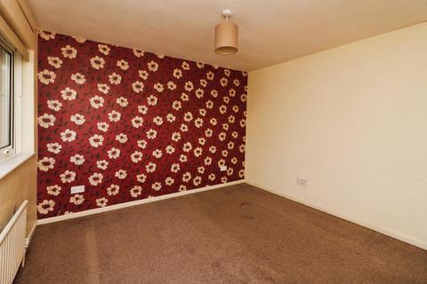 3 bedroom terraced house to rent, Heron Way, Hatfield, AL10