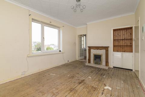 32 Pilton Place, Edinburgh, EH5 2EX