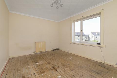 32 Pilton Place, Edinburgh, EH5 2EX