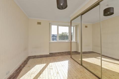 32 Pilton Place, Edinburgh, EH5 2EX