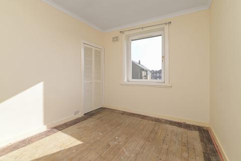32 Pilton Place, Edinburgh, EH5 2EX