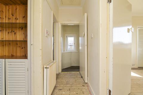 32 Pilton Place, Edinburgh, EH5 2EX