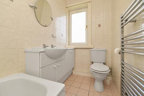 32 Pilton Place, Edinburgh, EH5 2EX