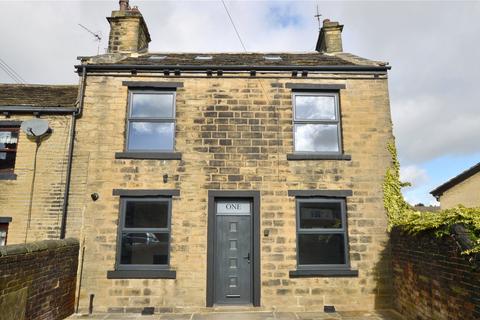 5 bedroom semi-detached house for sale, Beaumont Square, Off Smalewell Road, Pudsey, West Yorkshire