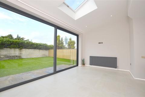 5 bedroom semi-detached house for sale, Beaumont Square, Off Smalewell Road, Pudsey, West Yorkshire