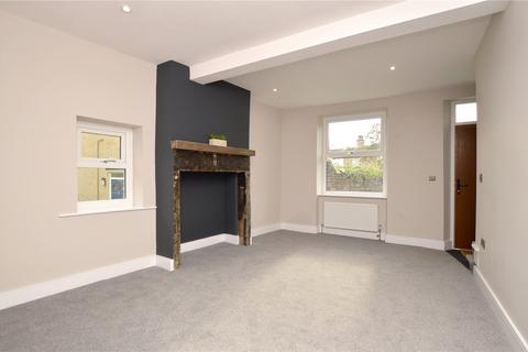 5 bedroom semi-detached house for sale, Beaumont Square, Off Smalewell Road, Pudsey, West Yorkshire