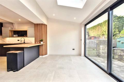 5 bedroom semi-detached house for sale, Beaumont Square, Off Smalewell Road, Pudsey, West Yorkshire